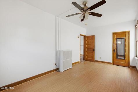 422 Manning Boulevard Albany NY 12206