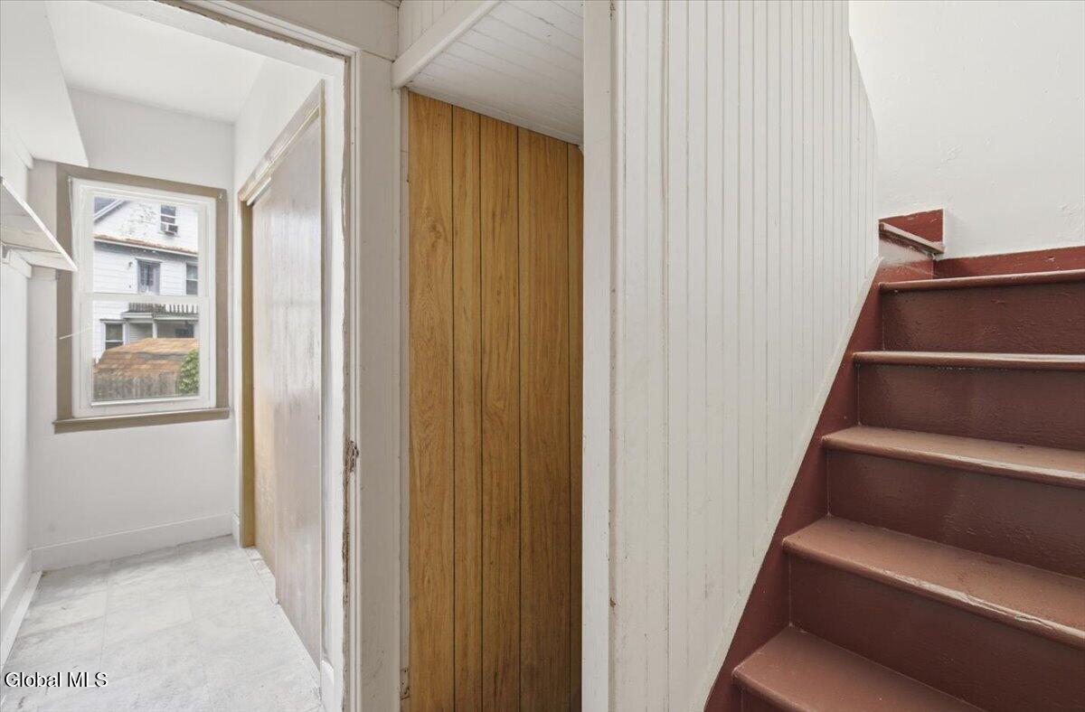 422 Manning Boulevard Albany NY 12206