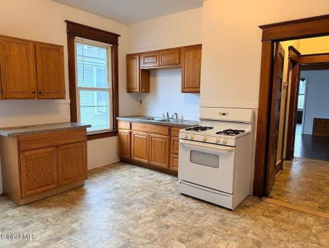 422 Manning Boulevard Albany NY 12206