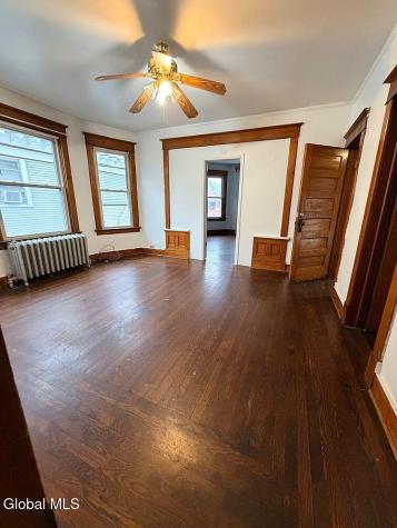 422 Manning Boulevard Albany NY 12206