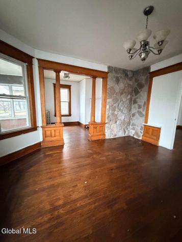 422 Manning Boulevard Albany NY 12206