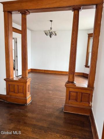 422 Manning Boulevard Albany NY 12206