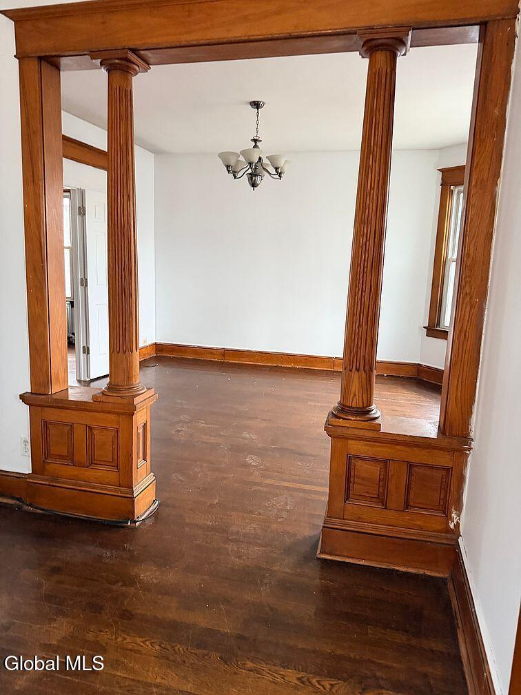 422 Manning Boulevard Albany NY 12206