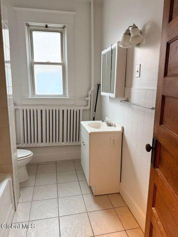 422 Manning Boulevard Albany NY 12206