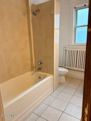 422 Manning Boulevard Albany NY 12206