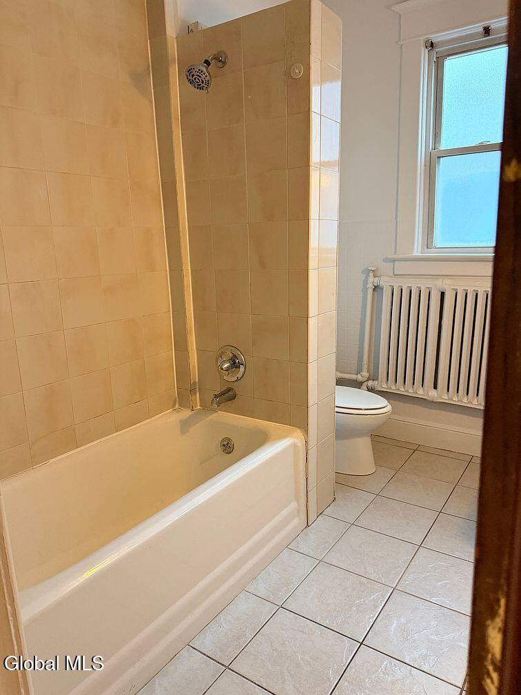 422 Manning Boulevard Albany NY 12206