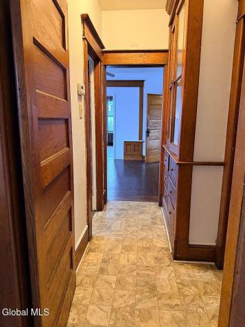422 Manning Boulevard Albany NY 12206