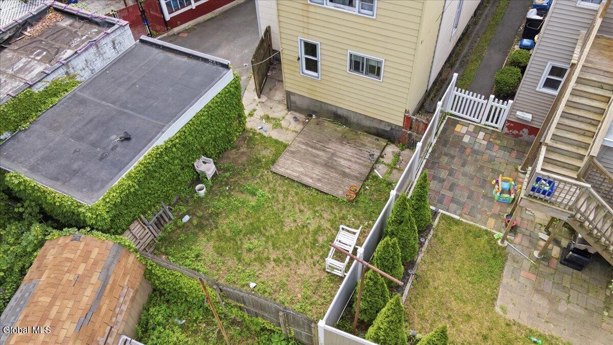 422 Manning Boulevard Albany NY 12206