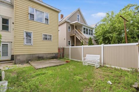422 Manning Boulevard Albany NY 12206