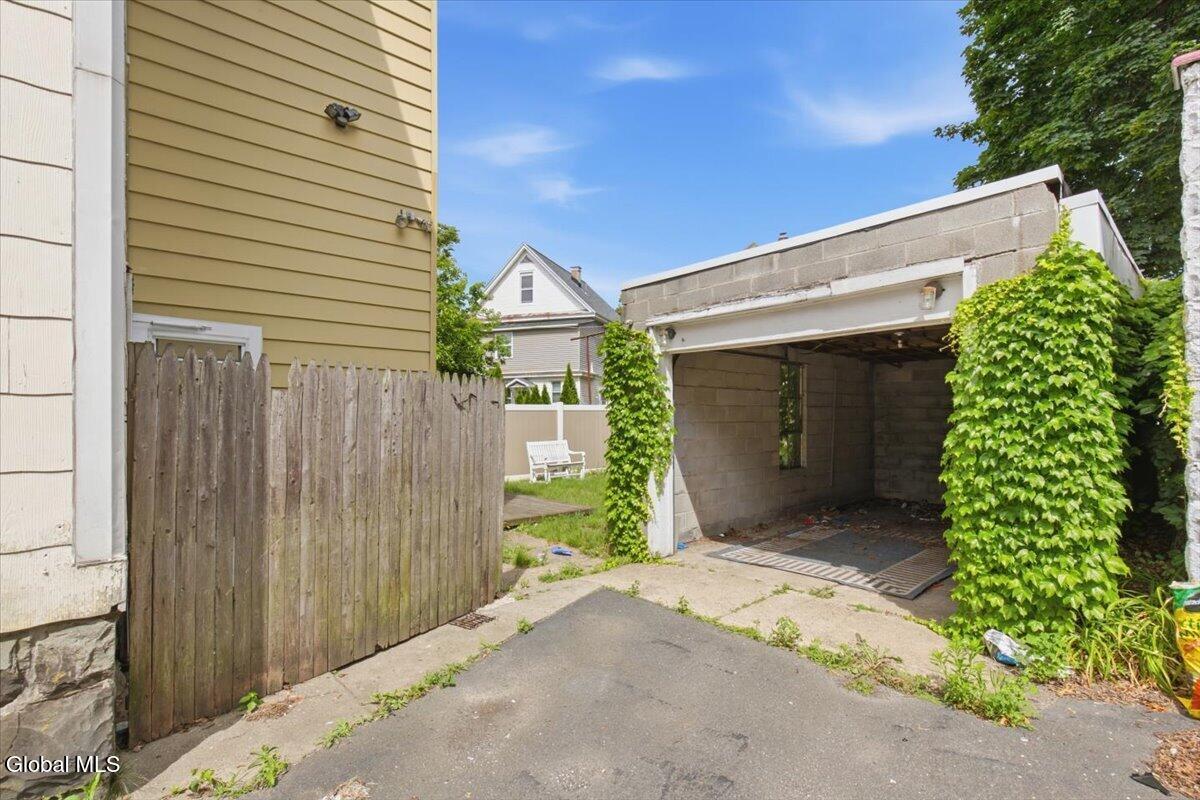 422 Manning Boulevard Albany NY 12206
