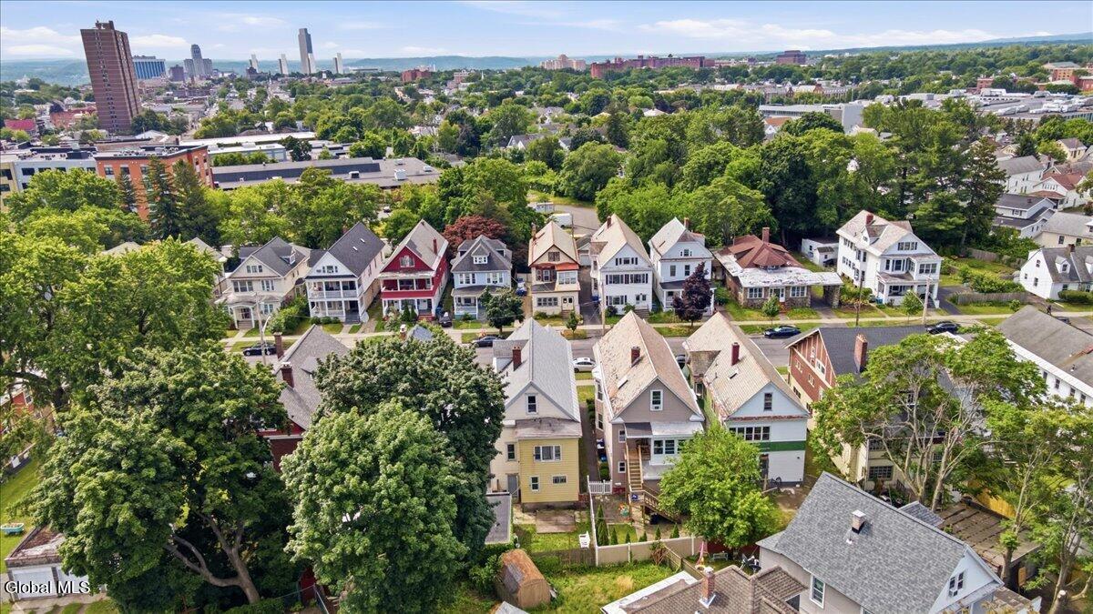 422 Manning Boulevard Albany NY 12206