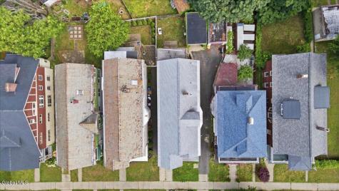 422 Manning Boulevard Albany NY 12206