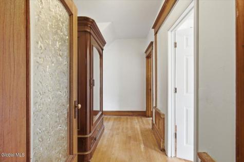 422 Manning Boulevard Albany NY 12206