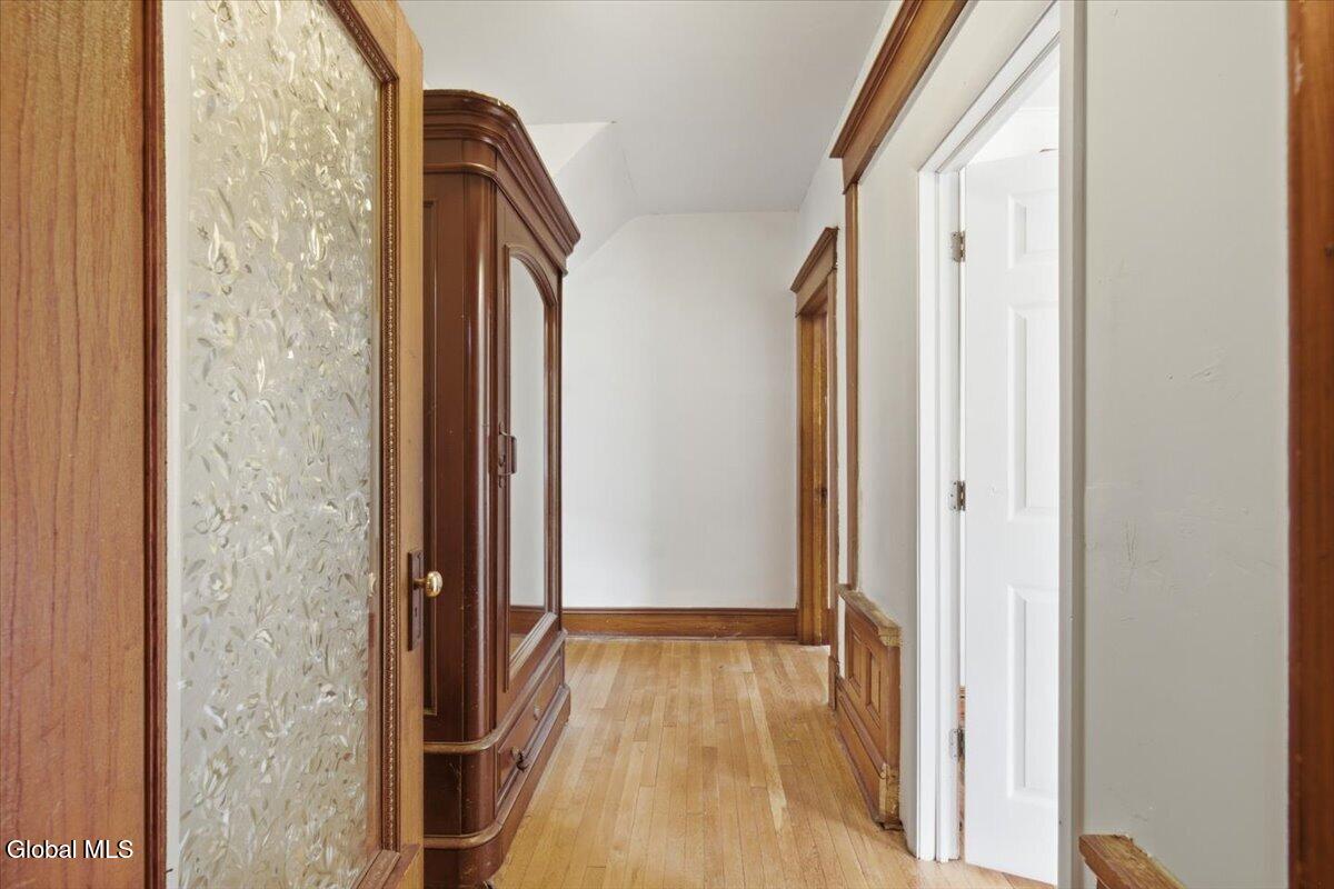 422 Manning Boulevard Albany NY 12206