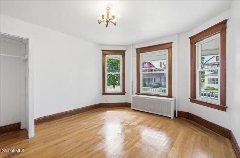 422 Manning Boulevard Albany NY 12206