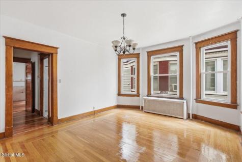 422 Manning Boulevard Albany NY 12206