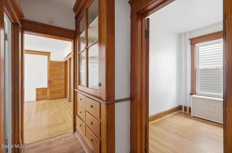 422 Manning Boulevard Albany NY 12206