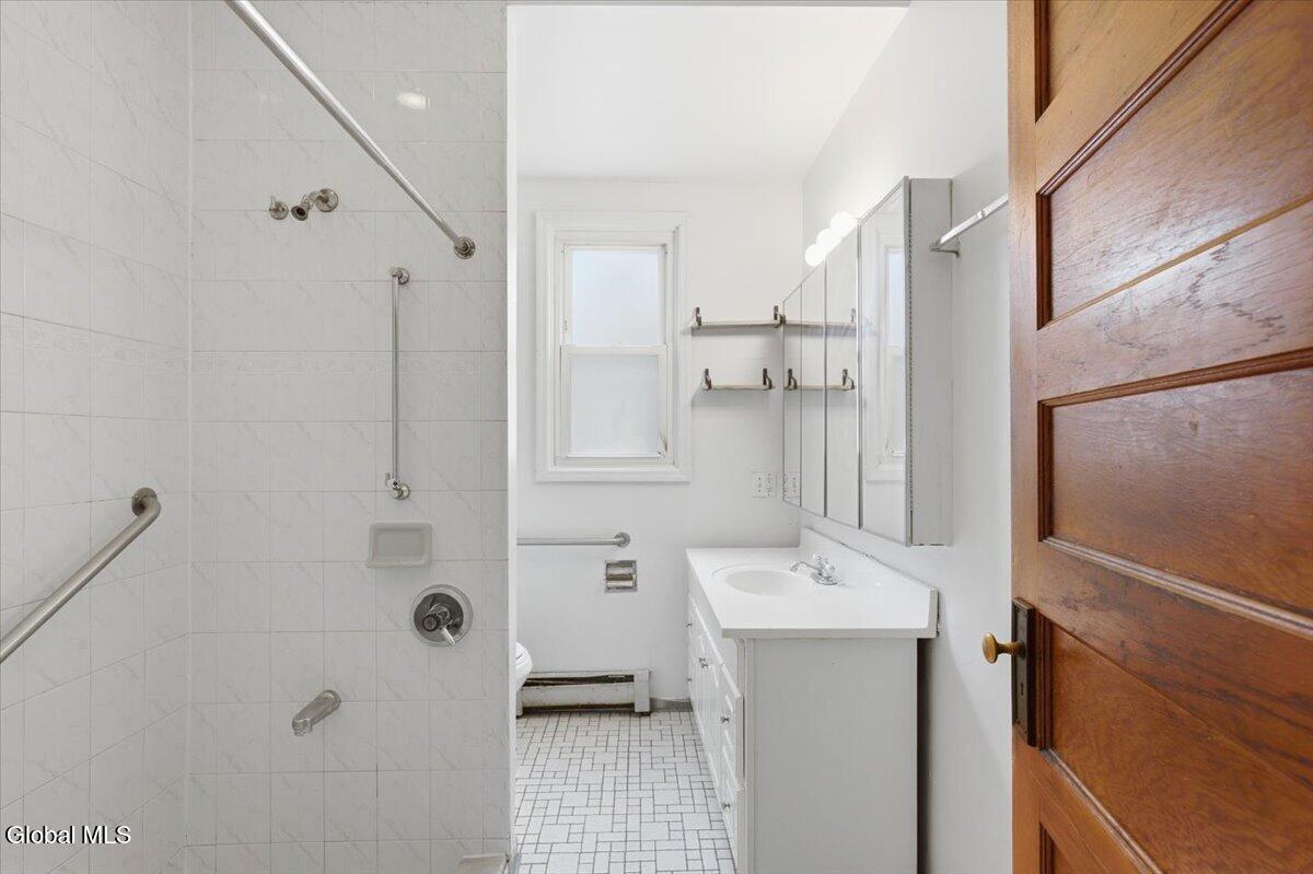 422 Manning Boulevard Albany NY 12206