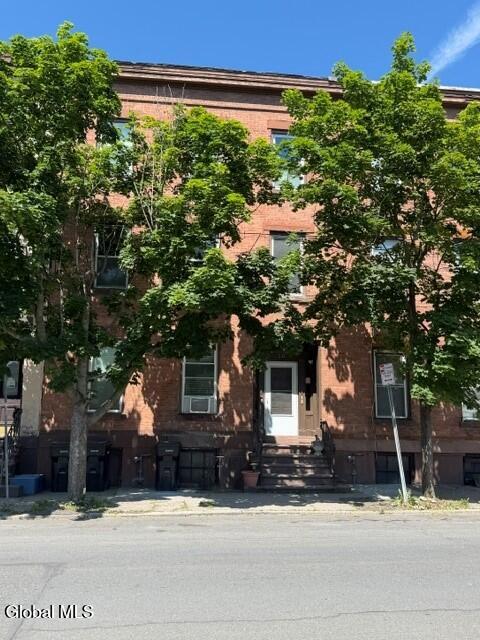 233 2nd Street Troy NY 12180