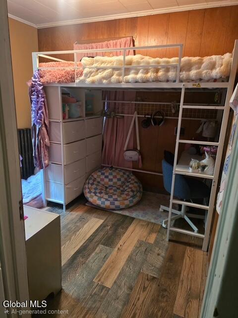 233 2nd Street Troy NY 12180