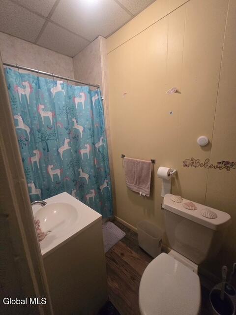 233 2nd Street Troy NY 12180