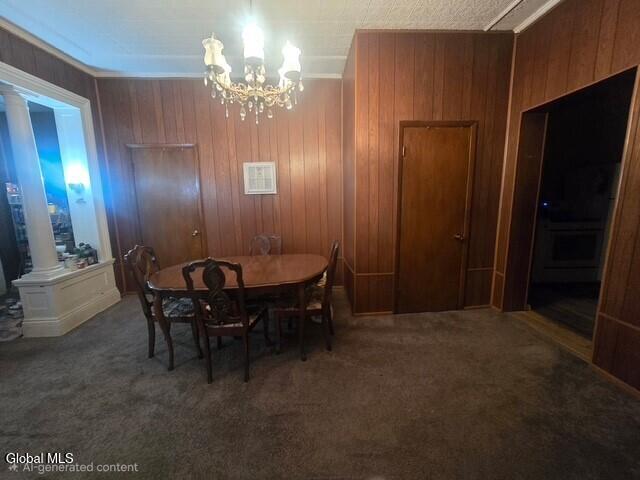 233 2nd Street Troy NY 12180