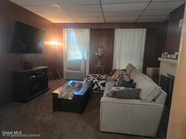 233 2nd Street Troy NY 12180