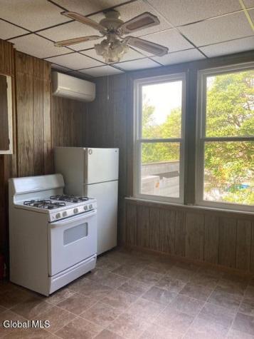 233 2nd Street Troy NY 12180