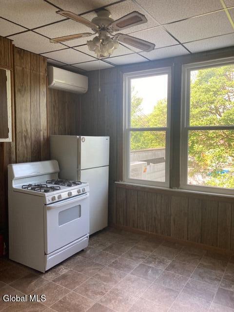 233 2nd Street Troy NY 12180