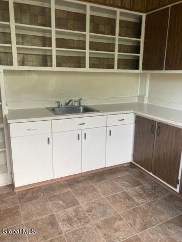 233 2nd Street Troy NY 12180