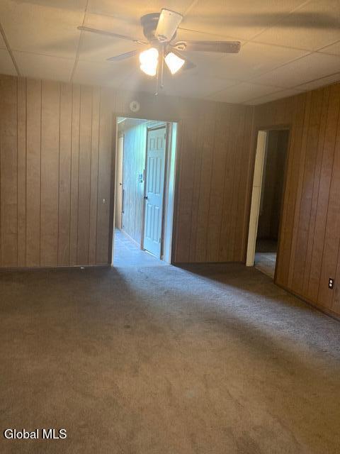 233 2nd Street Troy NY 12180
