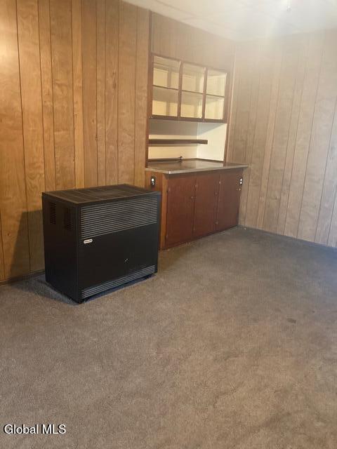 233 2nd Street Troy NY 12180