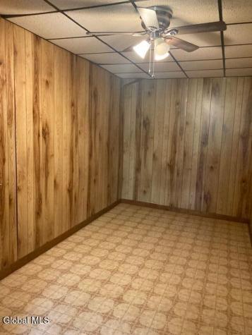 233 2nd Street Troy NY 12180
