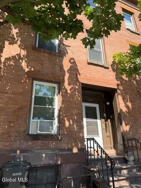 233 2nd Street Troy NY 12180