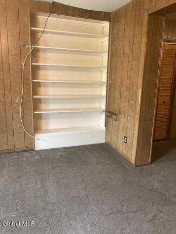 233 2nd Street Troy NY 12180