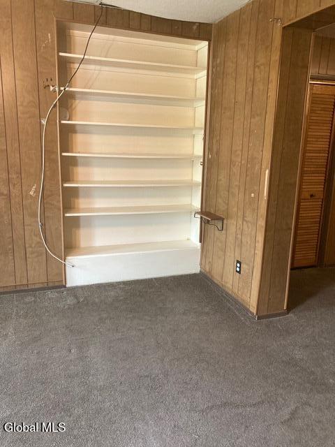 233 2nd Street Troy NY 12180