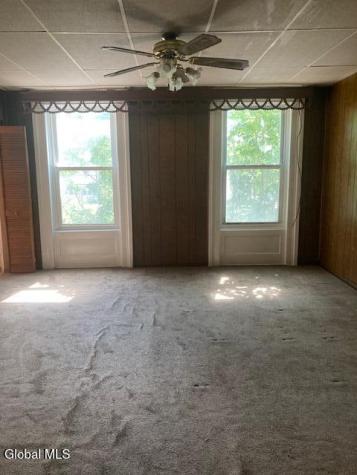 233 2nd Street Troy NY 12180