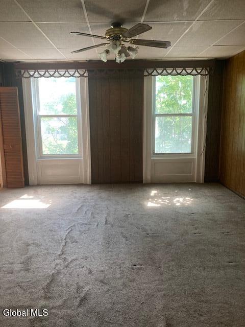 233 2nd Street Troy NY 12180