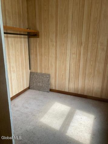 233 2nd Street Troy NY 12180
