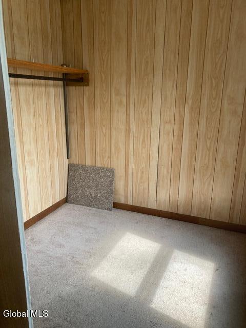 233 2nd Street Troy NY 12180