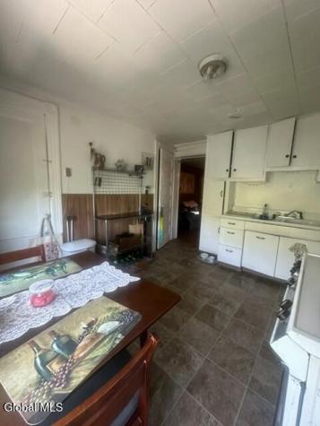 233 2nd Street Troy NY 12180
