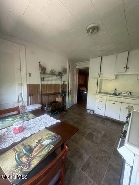 233 2nd Street Troy NY 12180