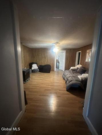 233 2nd Street Troy NY 12180
