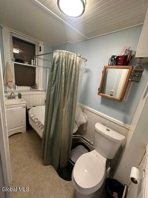 233 2nd Street Troy NY 12180