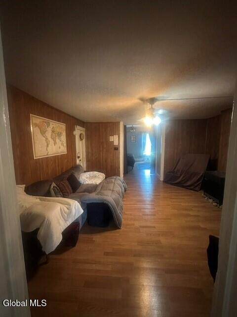 233 2nd Street Troy NY 12180