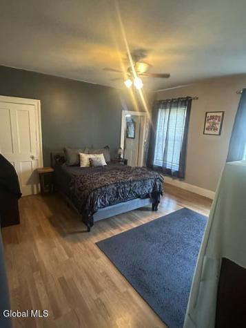 233 2nd Street Troy NY 12180