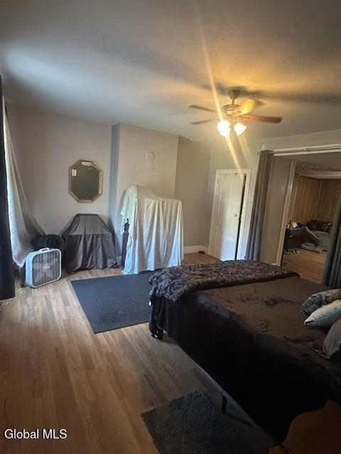 233 2nd Street Troy NY 12180