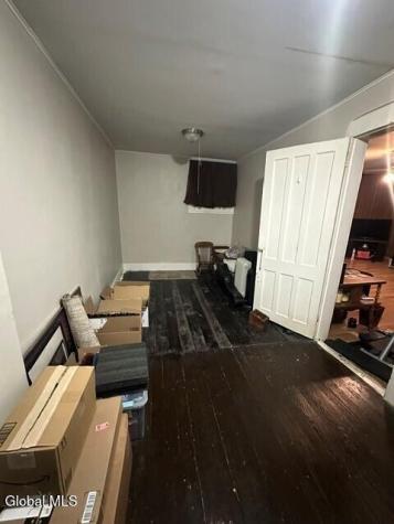233 2nd Street Troy NY 12180