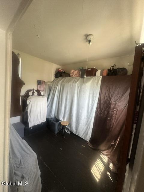 233 2nd Street Troy NY 12180