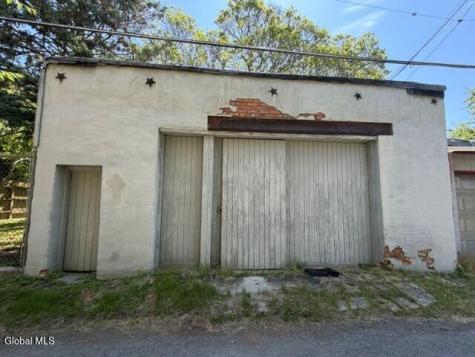 233 2nd Street Troy NY 12180